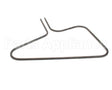 3001761 Southbend Range Unit, Heating Inner (208V)