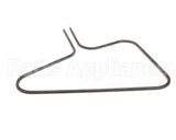3001761 Southbend Range Unit, Heating Inner (208V)