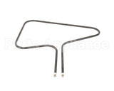 3001761 Southbend Range Unit, Heating Inner (208V)