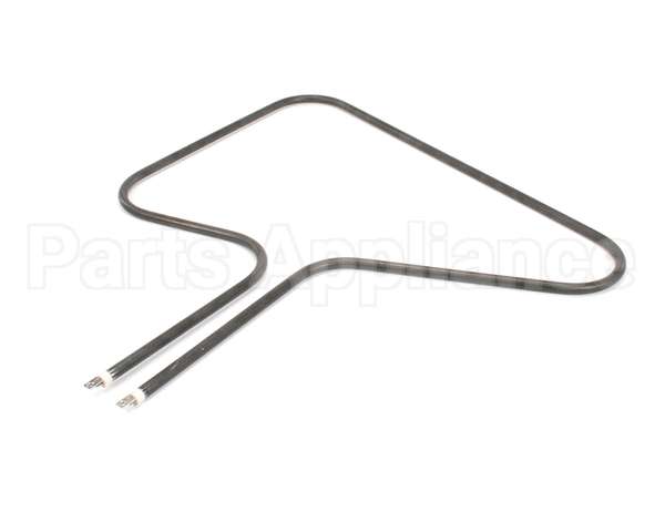 3001761 Southbend Range Unit, Heating Inner (208V)