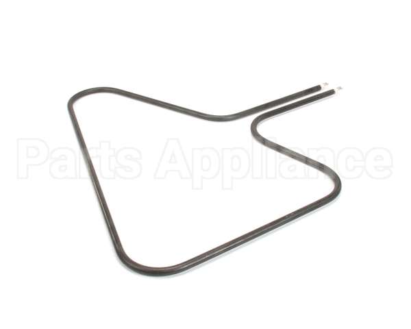 3001761 Southbend Range Unit, Heating Inner (208V)