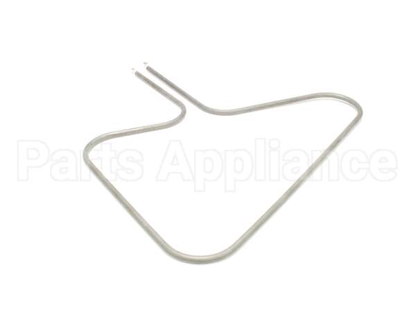 3001762 Southbend Range Unit, Heating Inner (240V)