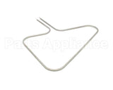 3001762 Southbend Range Unit, Heating Inner (240V)