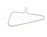 3001762 Southbend Range Unit, Heating Inner (240V)