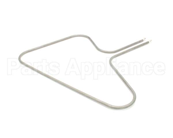 3001762 Southbend Range Unit, Heating Inner (240V)
