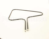 3001764 Southbend Range Element, Inner 480V (1305627)