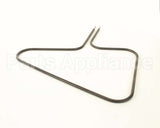 3001764 Southbend Range Element, Inner 480V (1305627)