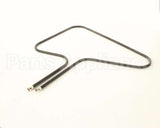 3001764 Southbend Range Element, Inner 480V (1305627)