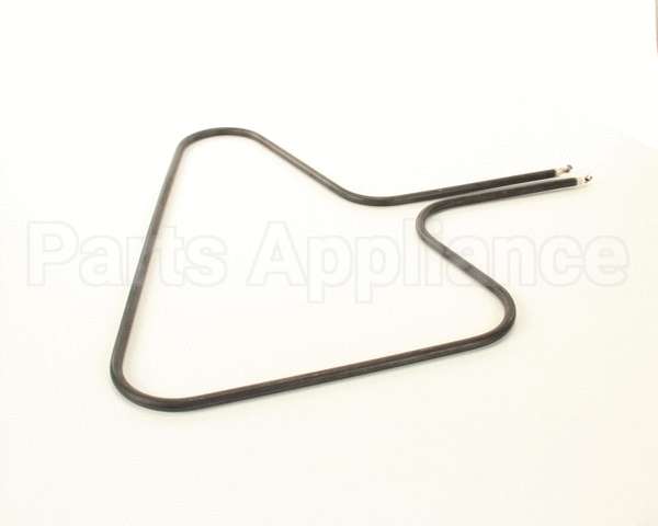 3001764 Southbend Range Element, Inner 480V (1305627)