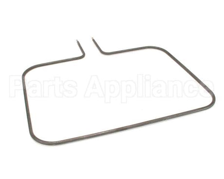 3001765 Southbend Range Element,Heating Otr 208V 1500W