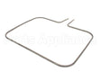3001766 Compatible Southbend Element, Heating Otr 240 V 1500W
