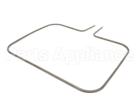3001766 Southbend Range Element,Heating Otr 240V 1500W
