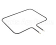 3001768 Southbend Range Element, 480V 1500W (1270228)