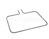 3001768 Southbend Range Element, 480V 1500W (1270228)