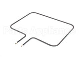 3001768 Southbend Range Element, 480V 1500W (1270228)