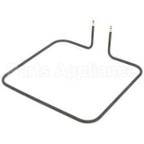 3001813 Compatible Southbend 208V Co19 Outer Elmt Htr