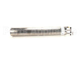 3001873 Multiplex Tank, Carb 4X25.5 1/2X1/2 Barb