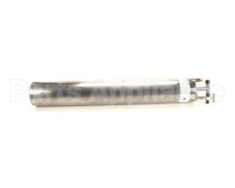 3001873 Multiplex Tank, Carb 4X25.5 1/2X1/2 Barb
