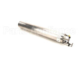 3001873 Multiplex Tank, Carb 4X25.5 1/2X1/2 Barb
