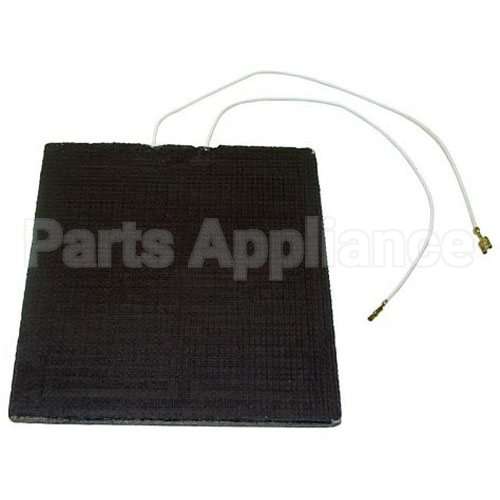 3001878 Compatible Star Toaster Element 120V 450W