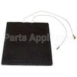 3001878 Compatible Toastmaster - Middleby Marshall Toaster Element 120V 450W