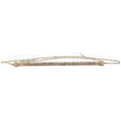 3001884 Compatible Middleby Quartz Element