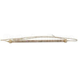 3001884 Compatible Toastmaster - Middleby Marshall Quartz Element