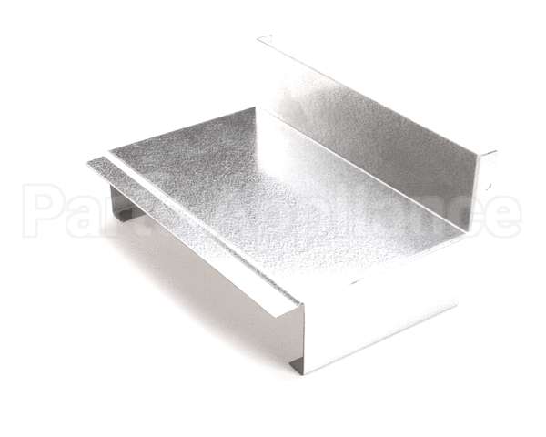 300195 Tri-Star Manufacturing Panelupper Flue Tsf4050