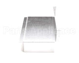 300195 Tri-Star Manufacturing Panelupper Flue Tsf4050