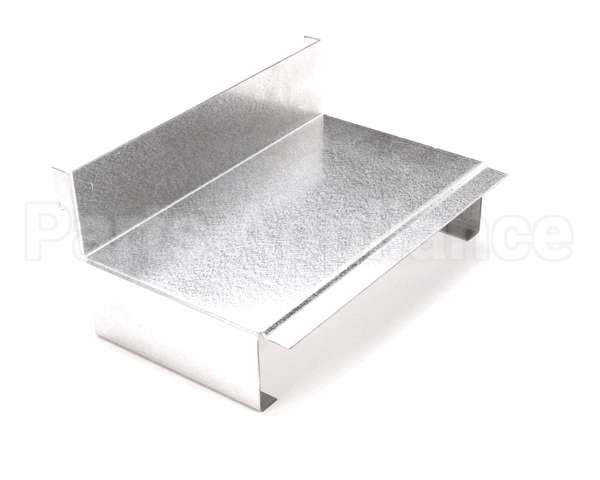 300195 Tri-Star Manufacturing Panelupper Flue Tsf4050