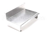 300195 Tri-Star Manufacturing Panelupper Flue Tsf4050