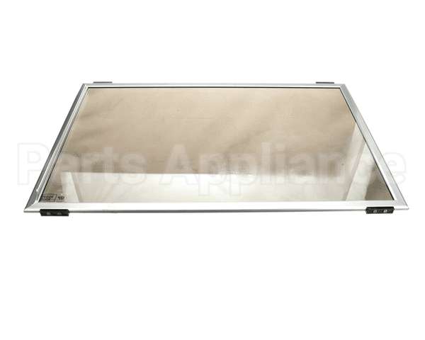 3001966 Hussmann Door-Amc O/S Hot Mir 1H0949445