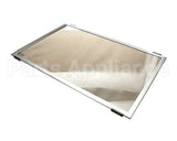 3001966 Hussmann Door-Amc O/S Hot Mir 1H0949445