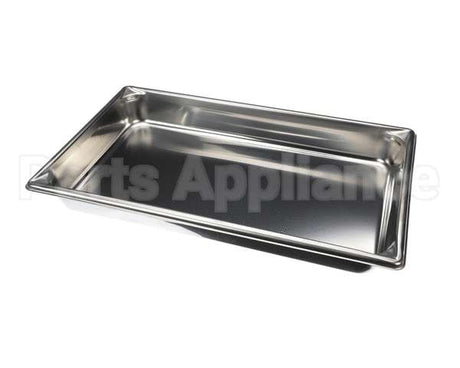 3002-2 Vollrath Pan 20 X 12