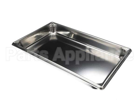 3002-2 Vollrath Pan 20 X 12