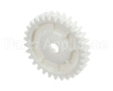 3002 Dynamic Mixer Big Gear