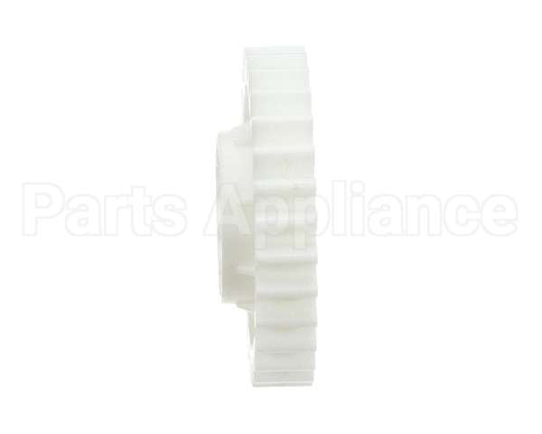 3002 Dynamic Mixer Big Gear