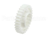 3002 Dynamic Mixer Big Gear