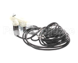 3002.0311 Rational Triple Solenoid Valve