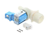 3002.0331ET Rational Single Solenoid Valve