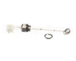 3002.0402P Rational Filling Level Electrode 90 Mm