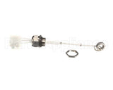 3002.0402P Rational Filling Level Electrode 90 Mm