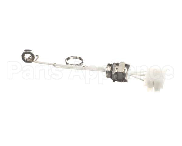 3002.0402P Rational Filling Level Electrode 90 Mm