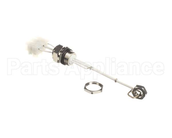 3002.0402P Rational Filling Level Electrode 90 Mm
