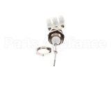 3002.0409 Rational Filling-Level Electrode 74Mm