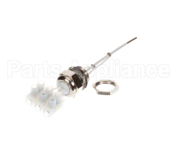 3002.0409 Rational Filling-Level Electrode 74Mm