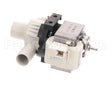 3002.1001 Rational Emptying Pump