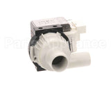 3002.1001 Rational Emptying Pump