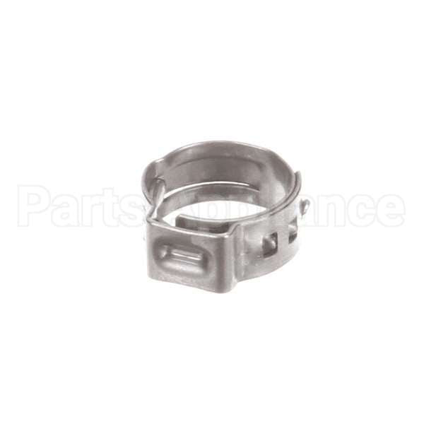 300200000 Compatible Cornelius Clamp 13.3 Stepless