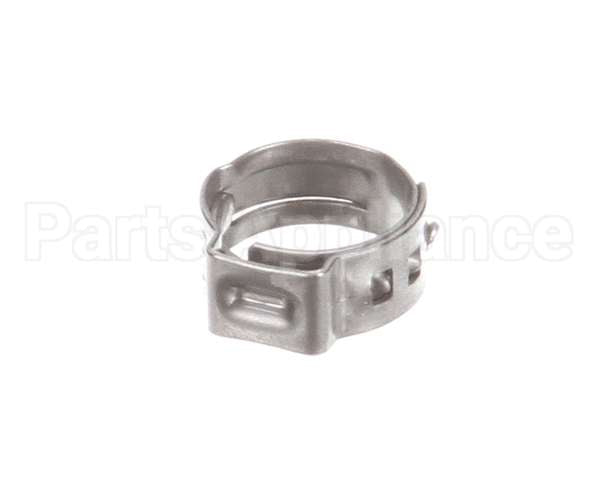300200000 Cornelius Clamp 13.3 Stepless